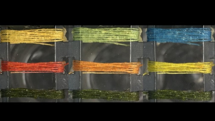 5 innovations that could help smart clothing go mainstream