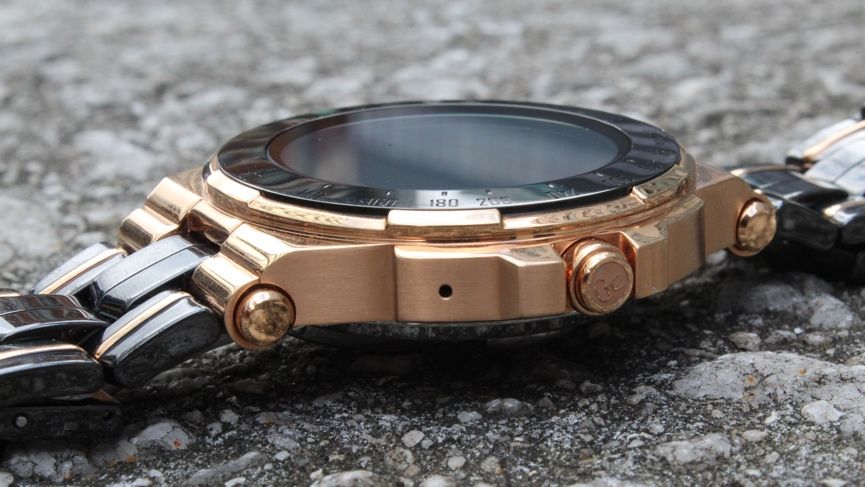 Gc Connect Structura review