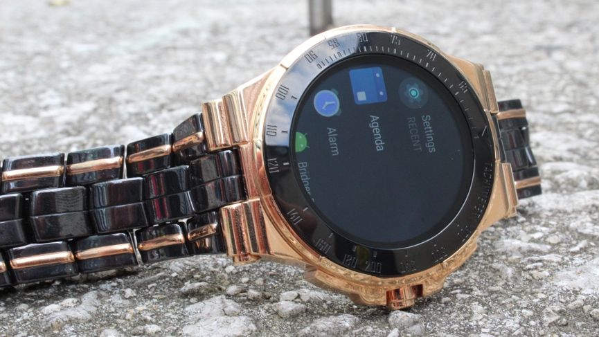 Gc Connect Structura review