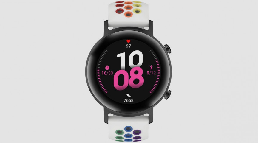 Best Samsung Galaxy Watch 3 bands: Straps for 45mm and 41mm models