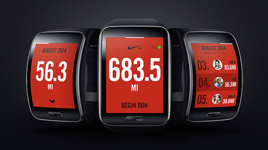 gear-s-1418294694-6iEj-column-width-inline