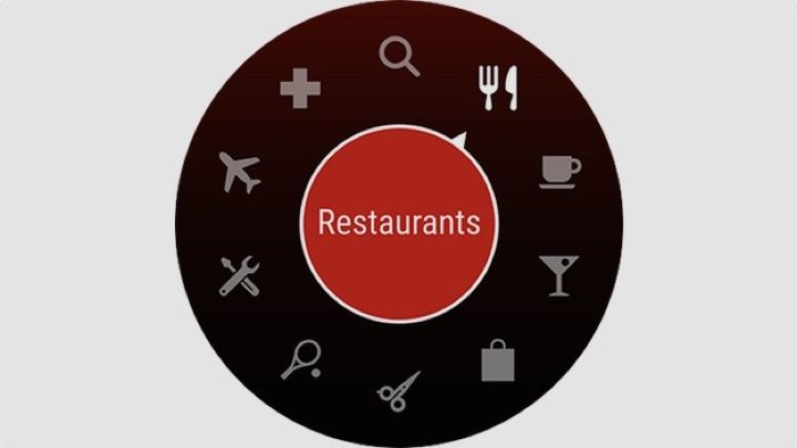 The best Samsung Gear S2 apps to download first