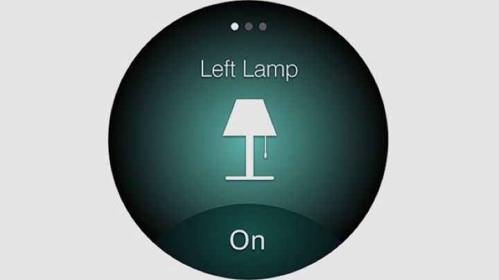 The best Samsung Gear S2 apps to download first