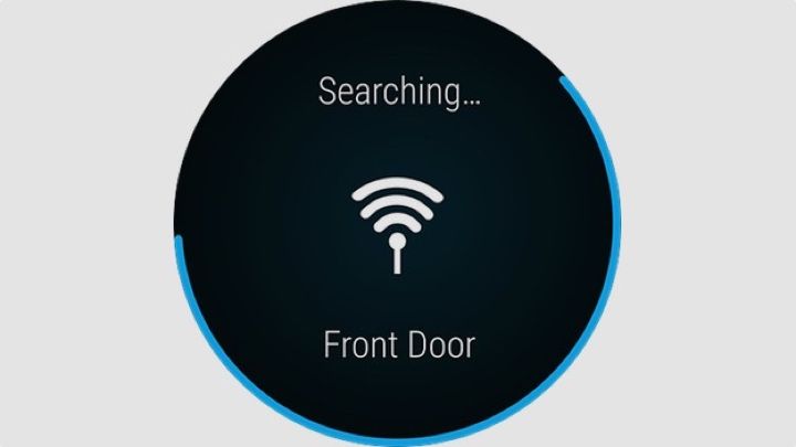 The best Samsung Gear S2 apps to download first