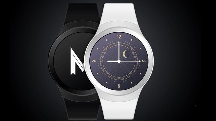 The best Samsung Gear S2 apps to download first