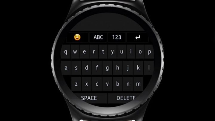 The best Samsung Gear S2 apps to download first