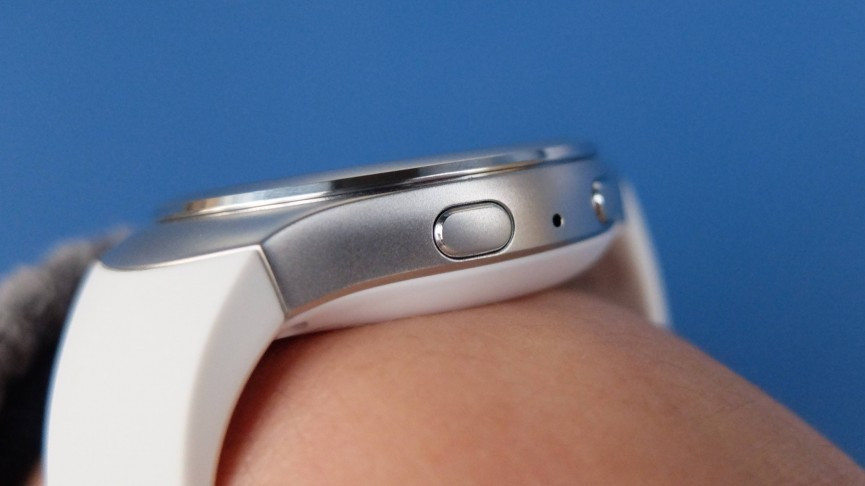 Samsung Gear S2 tips and tricks: Get more from your smartwatch