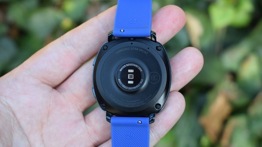 And finally: Head of Android Wear and Google Fit leaves Google