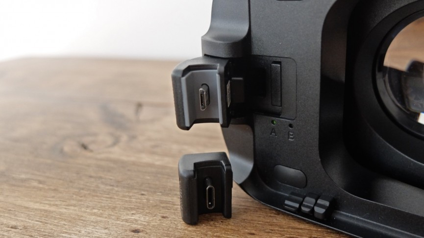 Samsung Gear VR tips and tricks: Get started with your mobile headset