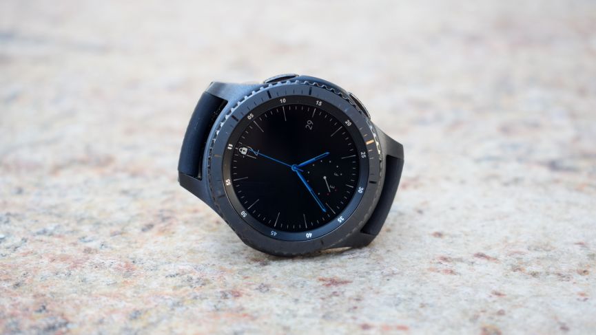 ​The best wearable payment devices