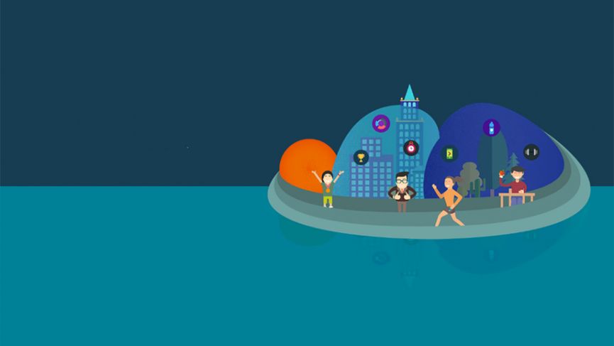 Wearables from around the world: India's startup scene