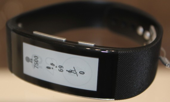 ghost-1416413328-nutx-full-width-inline