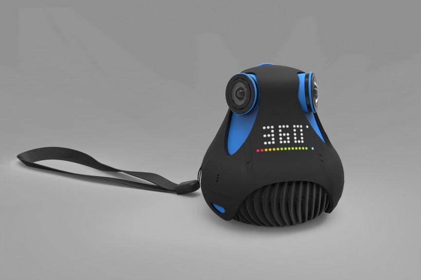 giroptic-360cam-1-1500x1001-1421256005-UnOP-column-width-inline
