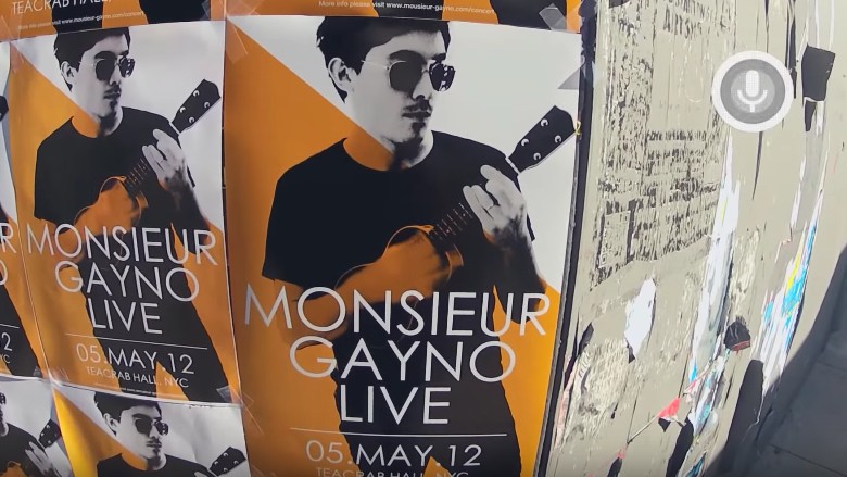 The patented history and future of… Google Glass