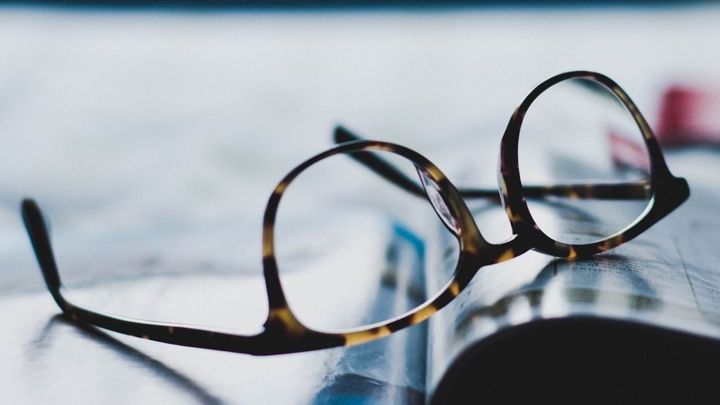 And finally: The Apple Watch could soon monitor your blood pressure