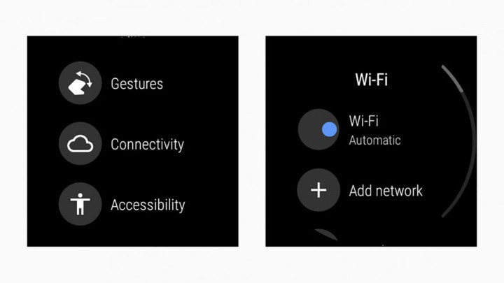 google-apps-1556817656-O3OU-column-width-inline