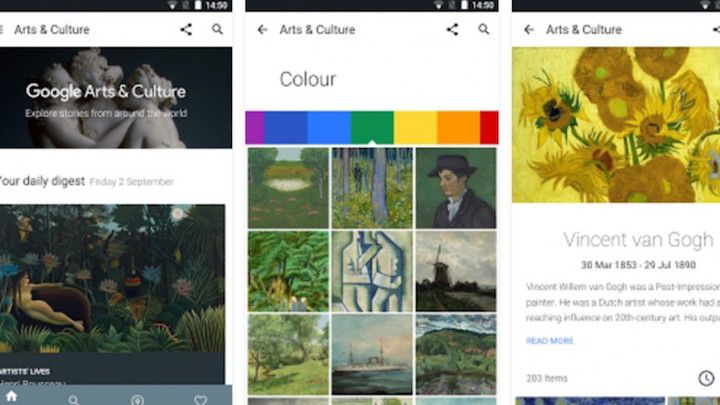 google-arts-culture-1475100291-hx6n-column-width-inline-1500681372-6ZEL-column-width-inline