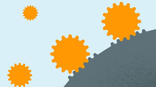 #Trending: Ingestibles and implantables are here