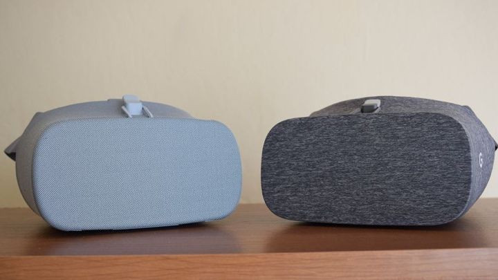 Daydream: Everything you need to know about Google's VR platform