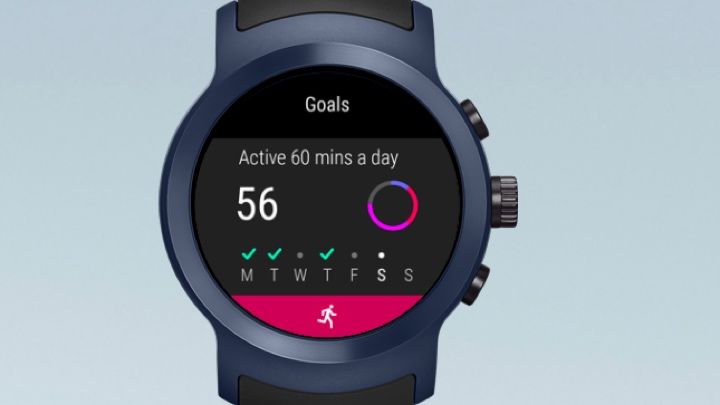 Best Android Wear running apps tested