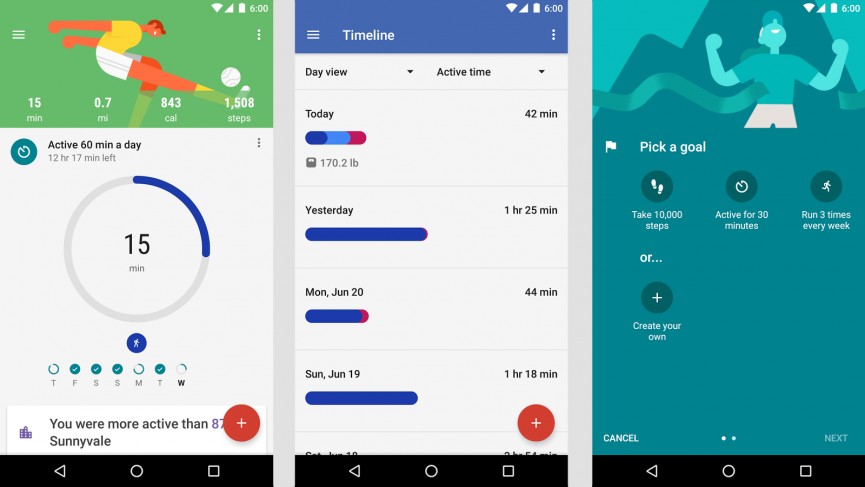 google-fit-app-1490141873-TZ46-column-width-inline