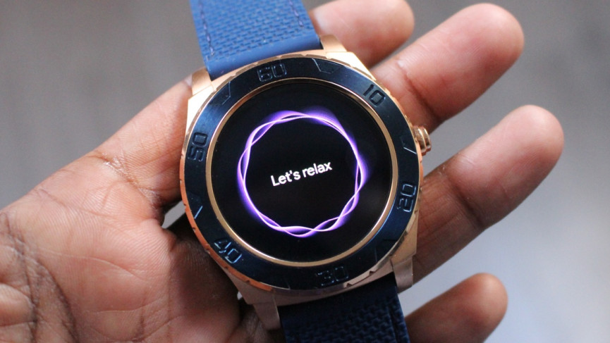 google-fit-breathing-1545219697-szvG-column-width-inline