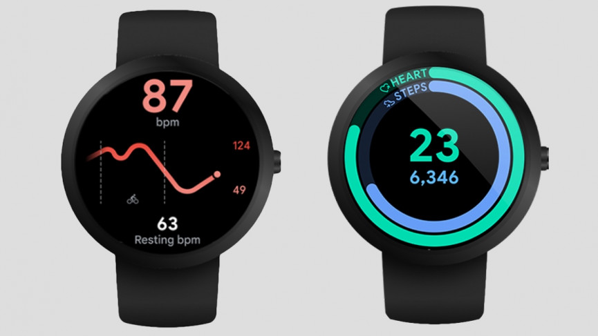 google-fit-dsds-1615569646-mlF6-column-width-inline