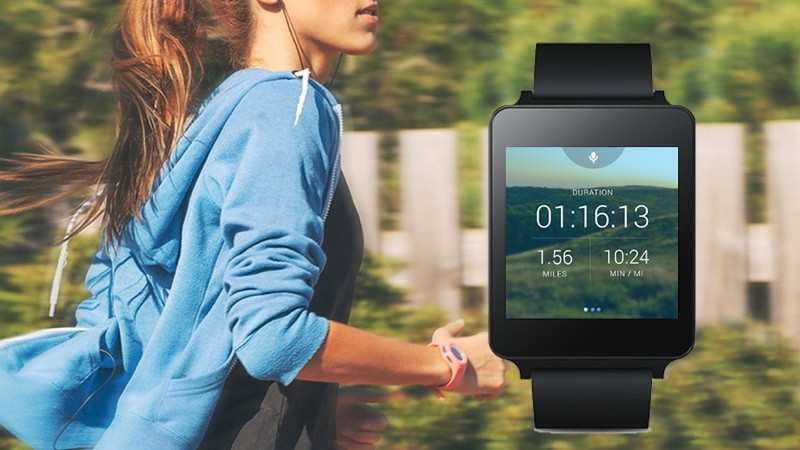 #Trending: Health platforms and wearables finally make sense