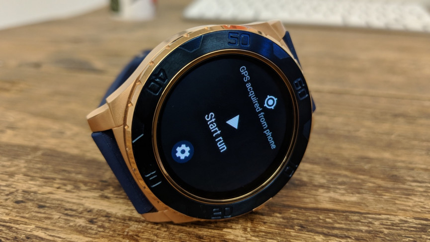 google-fit-wear-app-gps-1535121981-lome-column-width-inline