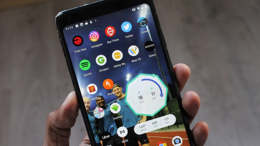 google-fit-widget-1545219356-hq0a-column-width-inline