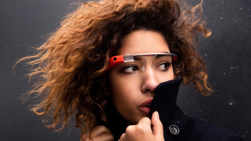 #Trending: AR is on the rise