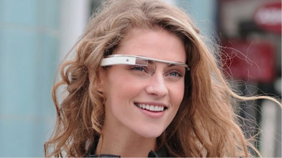google-glass-upload-1407146946-ietR-column-width-inline