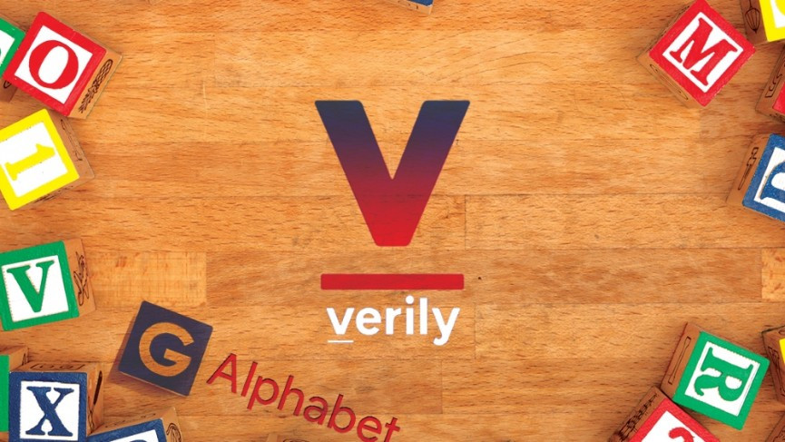 Wearable brands report card 2015: Apple for the teacher, resits for Fitbit