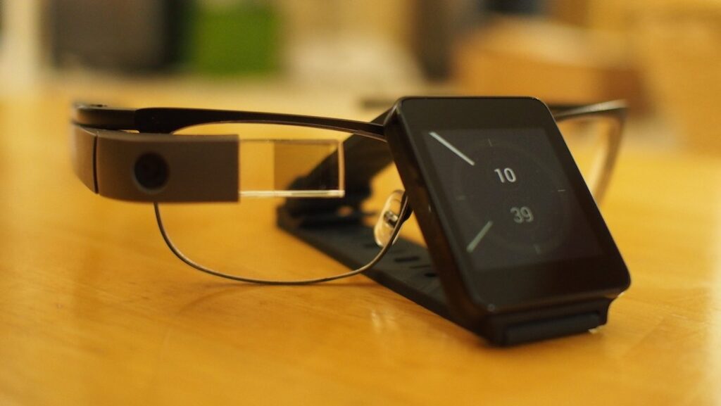 gooogle-1420026078-nXft-full-width-inline