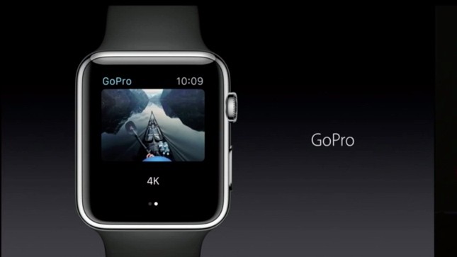 Apple watchOS 2: Everything you need to know