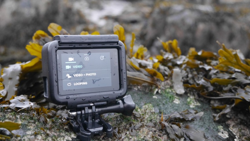 GoPro Hero5 Black tips and tricks: How to shoot amazing videos