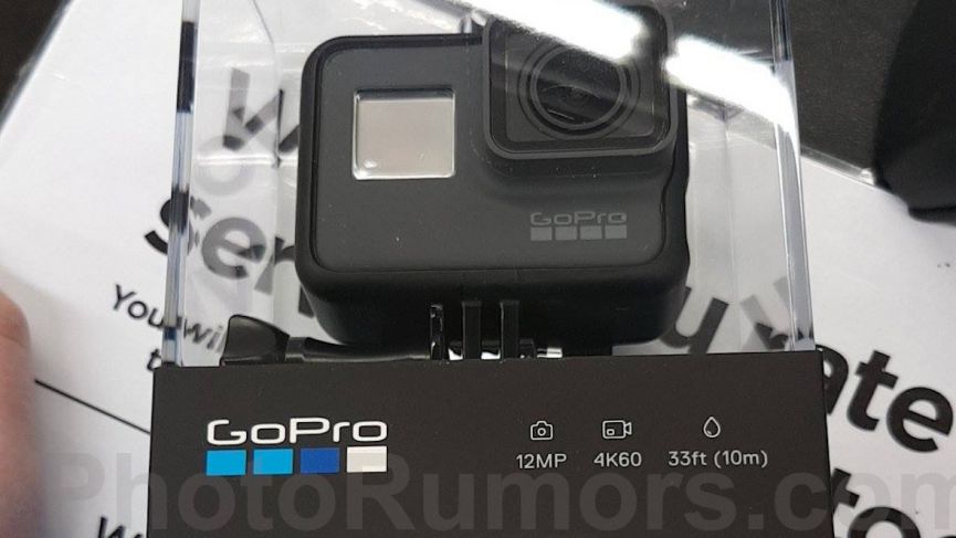 And finally: Blackberry and Timex might be working on a smartwatch together