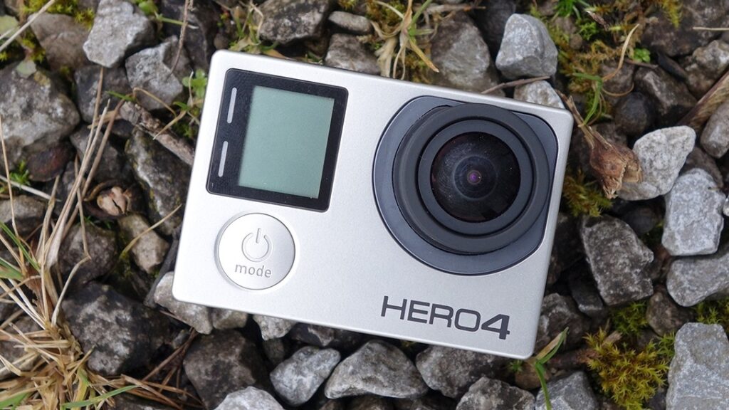 gopro01-1424790972-xX0t-full-width-inline