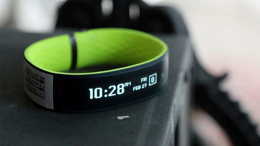 grip-fb-1425490712-FJ8k-full-width-inline