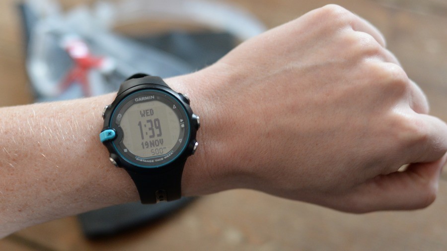 gs3-1417019076-yEZL-full-width-inline