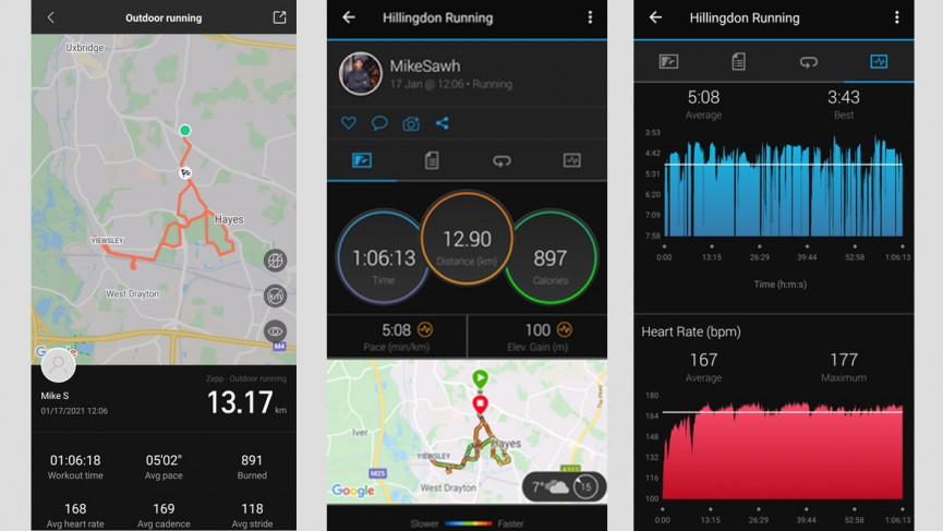gtr-2-e-running-1611094254-DXtk-column-width-inline