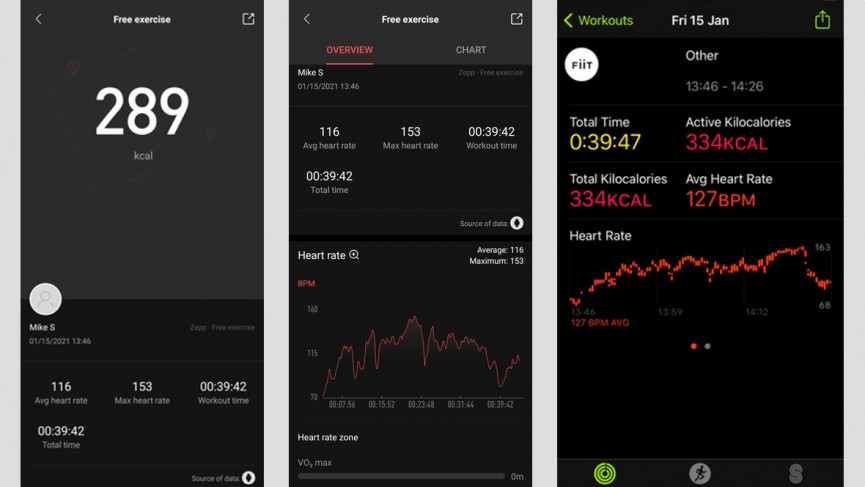 gtr-2e-hr-fiit-1611094266-ETrs-column-width-inline