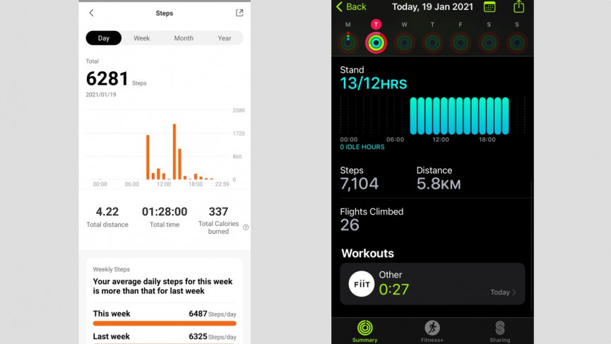 gtr-2e-steps-1611094223-S7Lw-column-width-inline