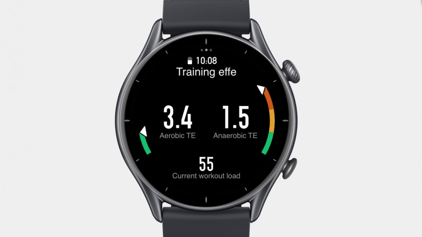 gtr-3-3434-1635943012-2VDQ-column-width-inline