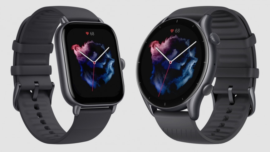 gtr3-gts3-1633962124-vwym-column-width-inline-1635942557-yET5-column-width-inline