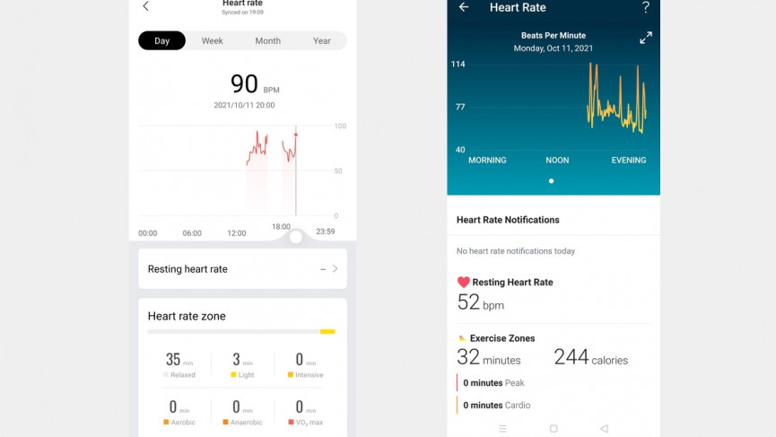gtr3-pro-hr-cont-1634566618-hgdB-column-width-inline