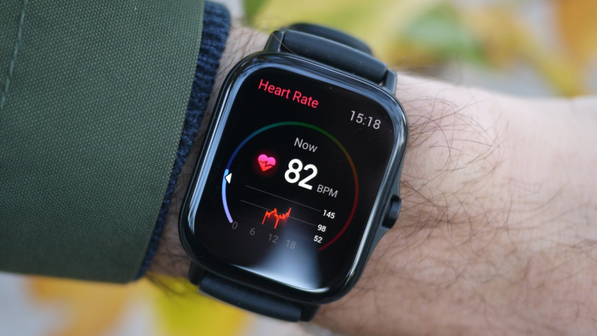 gts-2-hr-1605616210-Tq3R-column-width-inline