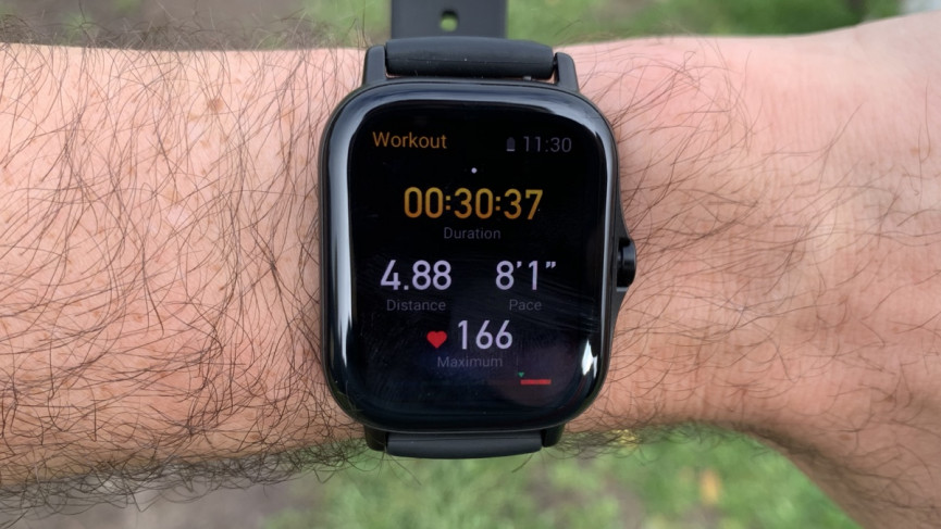 gts-2-mid-run-workout-1605616189-ONsz-column-width-inline