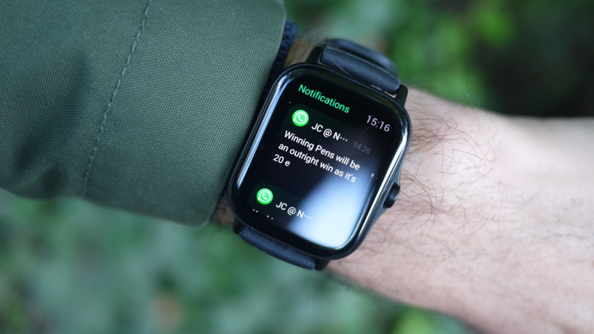 gts-2-notification-1605615525-1u2N-column-width-inline