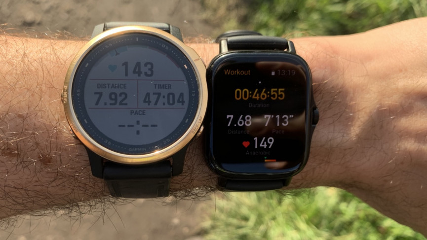 gts-2-run-test-1605616242-yZdc-column-width-inline